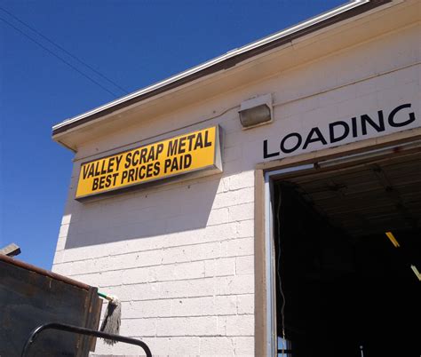 tfc sheet metal|TFC Sheet Metal in Las Cruces, NM 88005 .